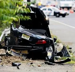 Emekli polisin ceset tutkusu