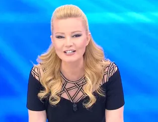 Müge Anlı’da bugün yaşananlar! 14 Aralık 2020