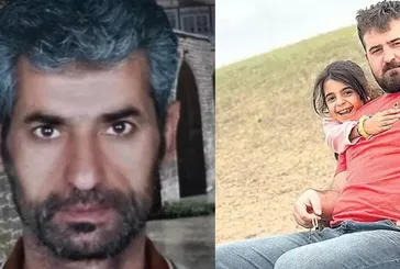 Narin Güran'ın köpeği nerede? Baran Güran'dan yeni açıklamalar! Araç içinde 3 kişinin daha DNA'sı bulundu
