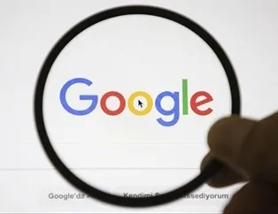 Google’a para cezası