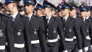 polislik-sorulari-calindi-mi-paem-iptal-edilecek-mi-yeniden-mi-yapilacak-son-dakika-belli-oldu-1660474009774.jpg Polislik soruları çalındı mı? PAEM İPTAL EDİLECEK Mİ? Yeniden mi yapılacak? Son dakika belli oldu-4