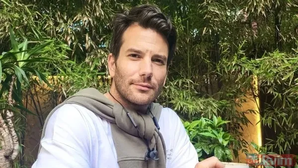 Acemi Cadı’nın Selim’i yıllara meydan okuyor! Ayşegül’ün büyük aşkı şimdi bambaşka biri! - 12