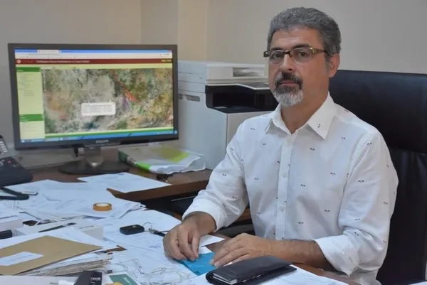 ege-besik-gibi-sallandi-uzman-isimden-korkutan-uyari-geldi-tsunamiye-neden-olabilir-1673080070112.jpg Ege beşik gibi sallandı! Uzman isimden korkutan uyarı geldi: Tsunamiye neden olabilir-2