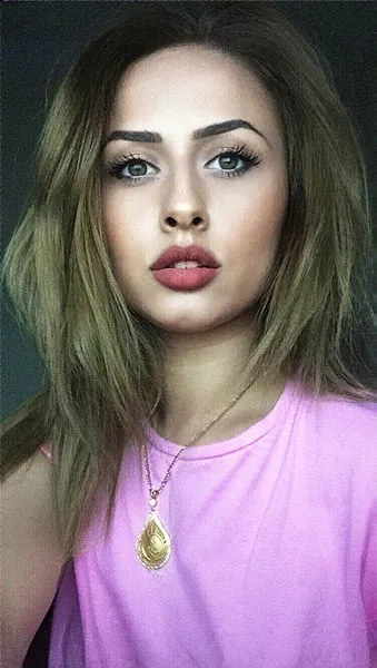 SON DAKİKA: Ümitcan Uygun gözaltında | Ümitcan Uygun'la geceyi birlikte geçiren Esra Hankulu ölü bulundu! Esra Hankulu kimdir?-4