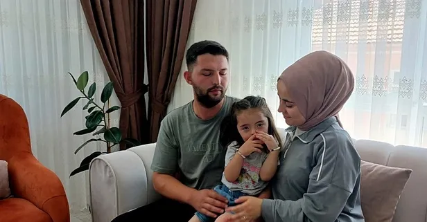 Alev kapanında neler yaşandı? Arazöz şoförü 10 kişinin şehit olduğu bölgeden iki arkadaşıyla kurtuluşunu anlattı