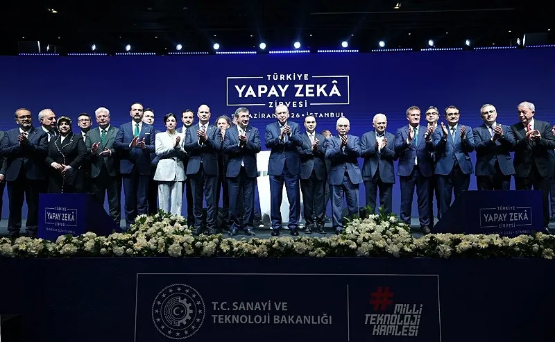 baskan-erdogan-yapay-zeka-eylem-planini-acikladi-turkiyeyi-lider-ulkeler-sinifina-tasiyacagiz-1781363018399.jpeg Başkan Erdoğan Yapay Zeka Eylem Planı’nı açıkladı: Türkiye'yi lider ülkeler sınıfına taşıyacağız-2