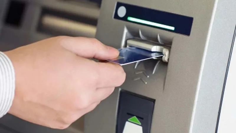 15 milyon vatandaşa 9.000 TL, 10.000 TL, 15.000 TL ek ödeme!-5