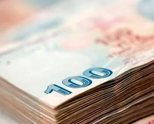 Bankaların e-devlet oyunu
