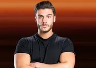 Survivor Burak Yurdugör kimdir? Burak Yurdugör kaç yaşında, nereli ve ne iş yapıyor?