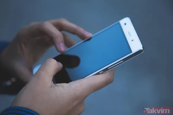 Nörolog Dr.Khan açıkladı: Sigara, tırnak yeme ve telefon bağımlılığını durduran 3 metod - 8