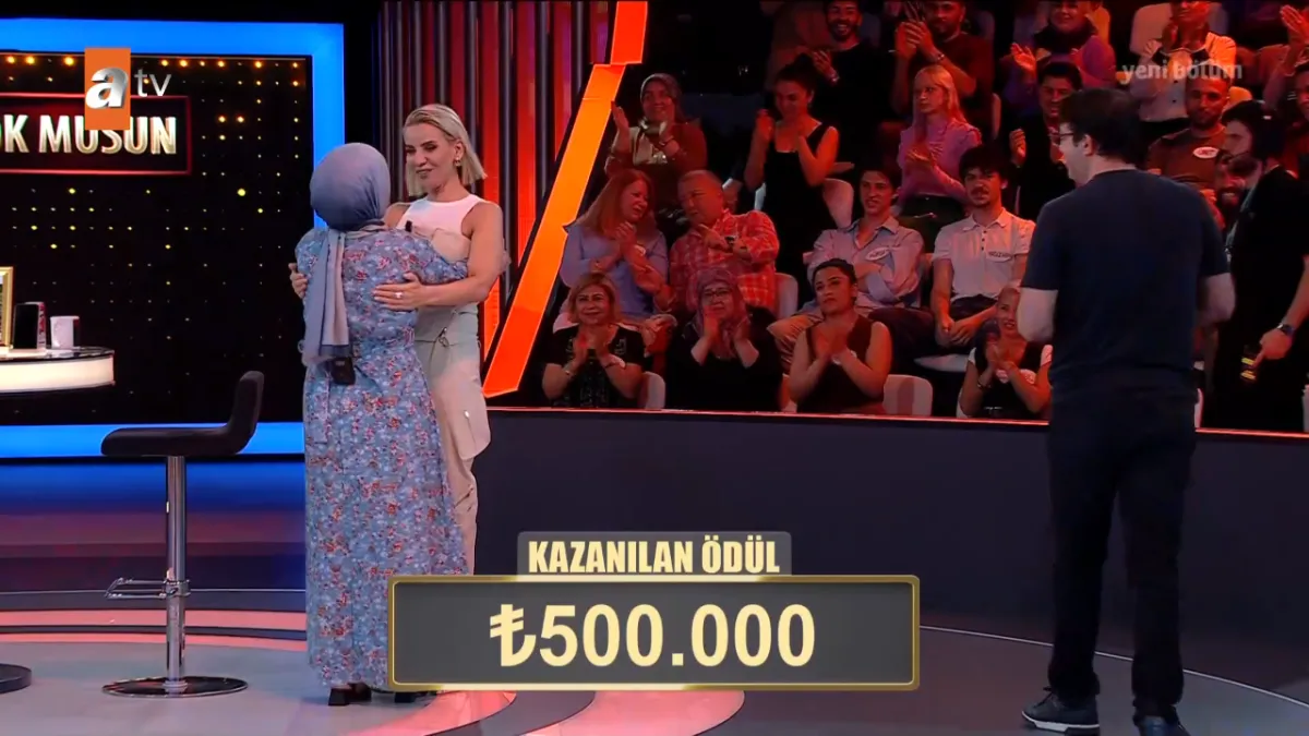 Kutudan çıkanı görünce kendini oynamaktan alıkoyamadı-12