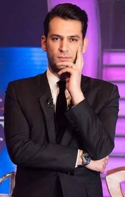 'Kim Milyoner Olmak İster' milyonluk soru ile dönüyor