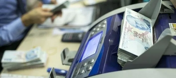 Memura ikramiye TBMM’de kabul edildi