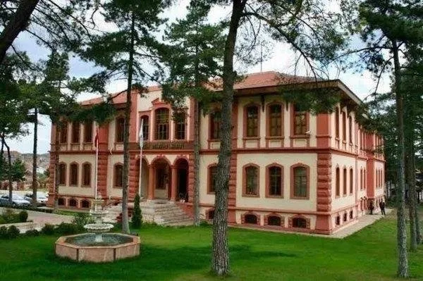 CHP'nin rüşvetçi başkanı Selçuk Erdağı için yeniden tutuklama kararı-4