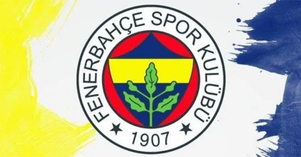 Zonguldak Kömürspor, Fenerbahçeli Ömer Muhammet Çakı'yı kadrosuna kattı