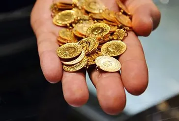 24 Mart piyasalarda son durum | 1 gram altın kaç TL? Dolar/euro ne kadar oldu? Borsa İstanbul’da BIST 100 son durum ne?