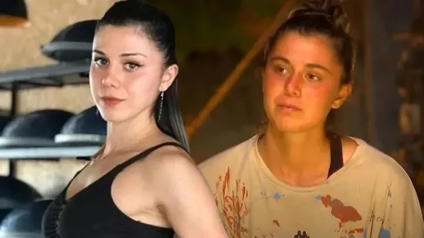 survivor-nefise-kimdir-kac-yasinda-survivor-nefise-karatay-nereli-evli-mi-meslegi-ne-iste-hayati-hakkinda-bilg-1686686536652.jpeg Survivor Nefise kimdir, kaç yaşında? Survivor Nefise Karatay nereli, evli mi? Mesleği ne? İşte hayatı hakkında bilgiler-4