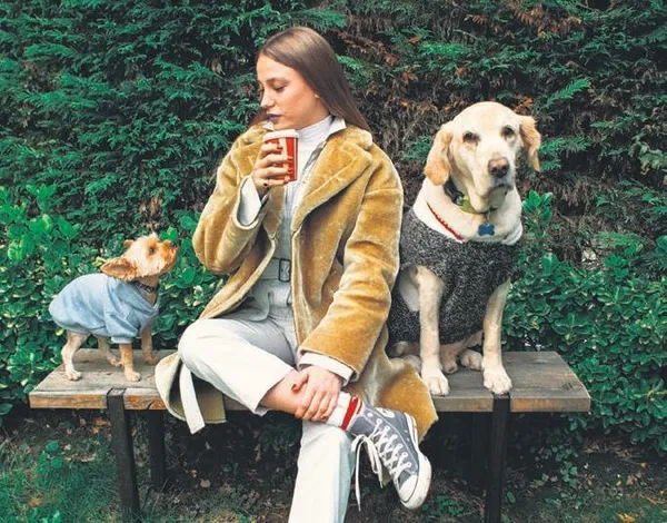 'Hector', bu kez Serenay Sarıkaya ile Hande Erçel'i kapıştırdı: 'Hector'un annesi kim?'-3