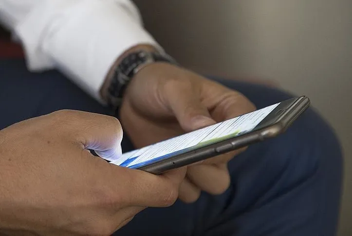 Fiyatta ’engel’ çıkaran yandı