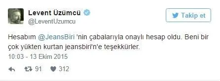 FETÖ trolünün evinden deste deste dolarlar çıktı-4