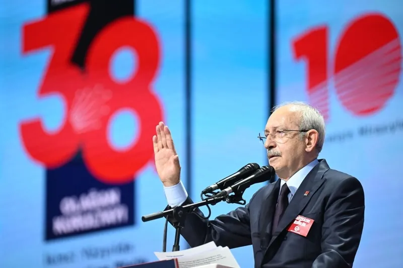 chp-38-kurultaydaki-saibelerden-siyrilamiyor-ankarada-3-ceza-durusmasi-imamogluna-siyasi-yasak-talebi-ozelin-d-1771761563817.jpeg CHP 38. kurultaydaki şaibelerden sıyrılamıyor! Ankara'da 3. ceza duruşması: İmamoğlu'na siyasi yasak talebi | Özel'in dosyası ayrıldı-2