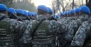 tsk-tayin-yerleri-ne-zaman-aciklanacak-deniz-hava-ve-kara-kuvvetleri-tayin-sonuclari-nasil-ogrenilir-tsk-tayin-1654082300288.jpg Deniz, Hava ve Kara Kuvvetleri tayin sonuçları nasıl öğrenilir? TSK tayin yerleri ne zaman açıklanacak? TSK tayin takvimi 2022!-3