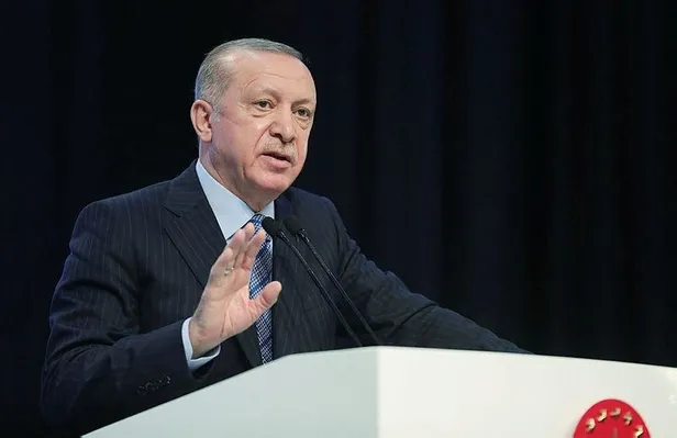 baskan-erdogandan-goc-onumuzdeki-yirmi-yilin-projeksiyonu-ve-otesi-programinda-onemli-aciklamalar-1614012292792.jpeg Başkan Erdoğan'dan 'Göç: Önümüzdeki Yirmi Yılın Projeksiyonu ve Ötesi' programında önemli açıklamalar-1
