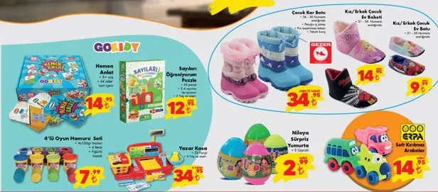 sok-3-9-mart-aktuel-katalogunda-ne-alirsan-5-lira-firsati-25-tl-ve-uzeri-alisverislerde-o-urunler-1614764776031.jpg ŞOK 3-9 Mart aktüel kataloğunda ne alırsan 5 lira fırsatı! 25 TL ve üzeri alışverişlerde o ürünler...-5