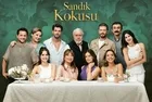 Ünlü isim diziye dahil oldu: Sandık Kokusu”nda heyecan artıyor