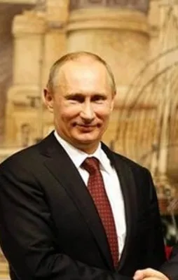 Putin: İlişkilerimiz özel bir statü kazandı