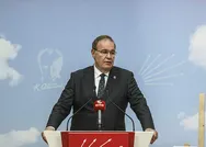 SON DAKİKA: Yıllarca tank-palet fabrikası satıldı yalanını savurdular! CHP dün çark etti: Biz öyle bir şey demedik