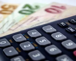 Ziraat, Halkbank, Akbank, YapıKredi, Garanti, TEB güncel faiz oranları! 30 Temmuz kredi faiz oranları son durum nedir?