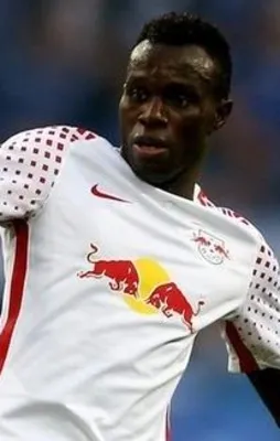 Süper Lig'den ayrıldılar şimdi neredeler