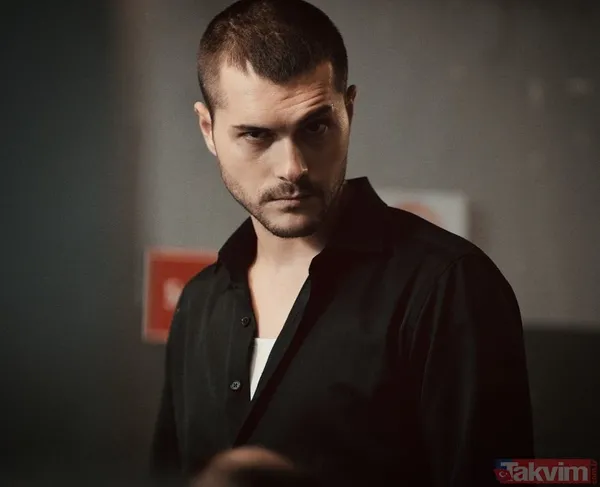 Alperen Duymaz ve gizlice evlendiği öğretmen eşi Tuğba'nın peri masalı bitti! Sessizce evlendiler sessizce boşanıyorlar meğer... - 4