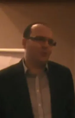 İşte FETÖ-CHP iş birliğinin kanıtı!