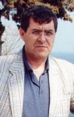 Gazeteci Haydar Meriç neden öldürüldü?