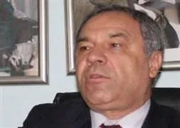 3 parti seçim ittifakında anlaştı