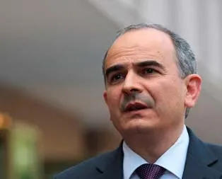 Başçı yalnız kaldı dedi