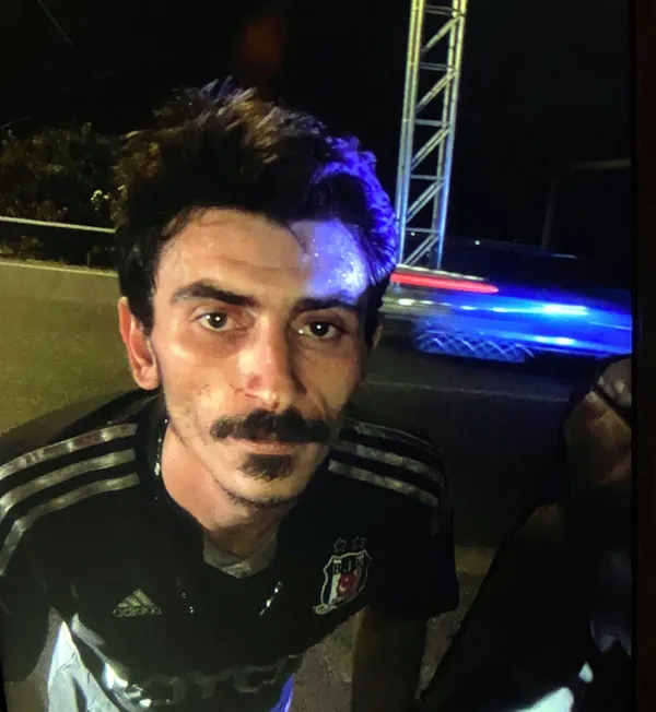 izmirde-is-gorusmesine-icin-evden-cikan-ve-hayatini-kaybeden-18-yasindaki-sinemin-olum-raporu-ortaya-cikti-sir-1661336904037.jpg İzmir'de iş görüşmesine için evden çıkan ve hayatını kaybeden 18 yaşındaki Sinem'in ölüm raporu ortaya çıktı! Sırtında ve baldırda morluk-7