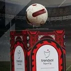 Süper Lig şampiyonunu açıkladılar! Galatasaray Fenerbahçe derbisi o sonuçla bitecek