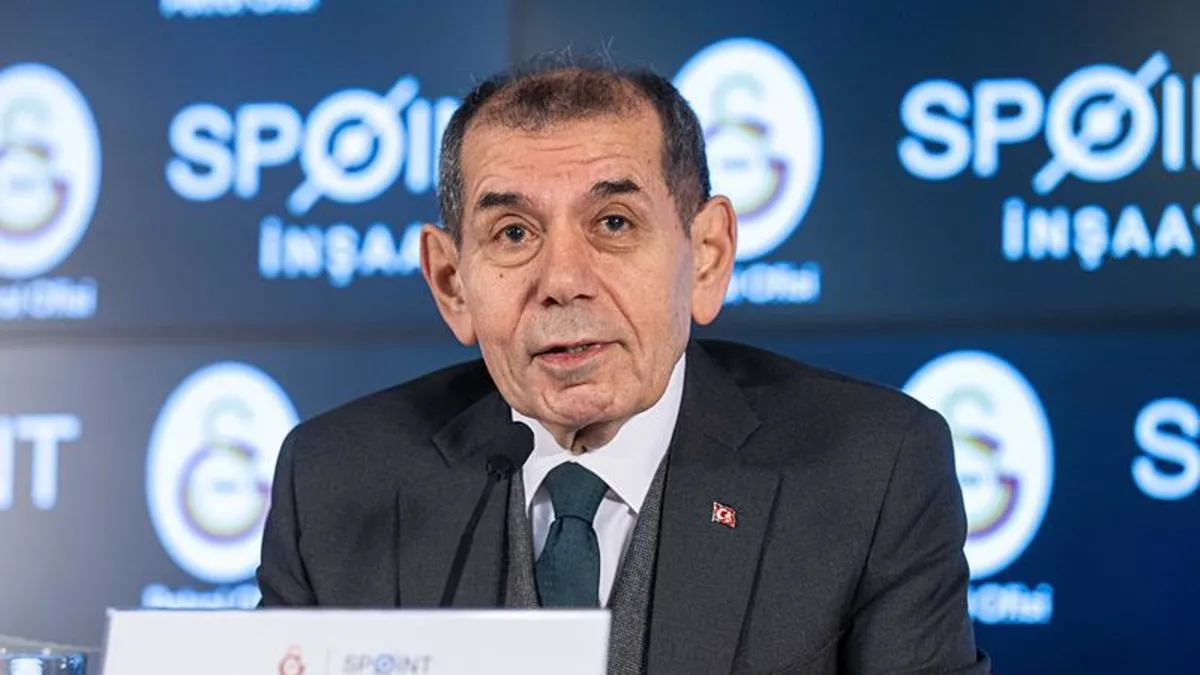 Galatasaray yabancı hakeme soğuk!