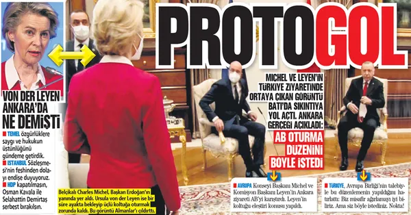 Bestepe De Koltuk Krizi Iddialarina Ankara Dan Net Yanit Ab Oturma Duzenini Boyle Istedi Takvim Bestepe De Koltuk Krizi Iddialarina Ankara Dan Net Yanit Ab Oturma Duzenini Boyle Istedi Takvim