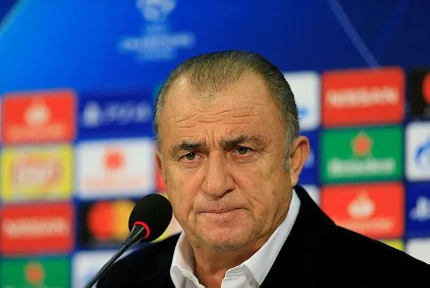 Fatih Terim'den Ali Koç'a 'sokak kabadayısı' yanıtı!-7
