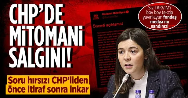 2010’da soruları aldım full çektim