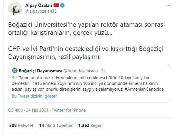 bogazici-universitesideki-eylemleri-organize-eden-bogazici-dayanisma-sozde-ermeni-soykirimina-destek-verdi-1619277029075.jpeg