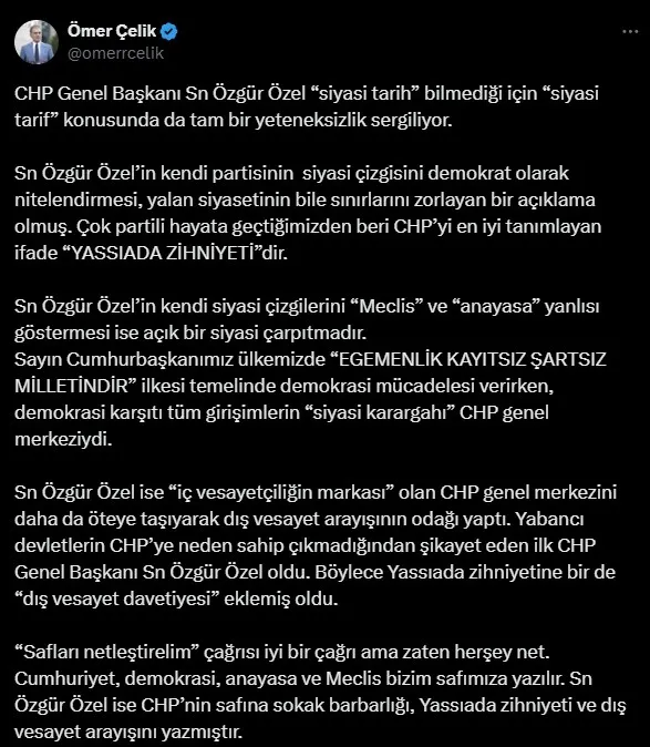 medyayi-ve-ekonomiyi-hedef-alan-ozgur-ozele-tepki-yagiyor-riyakarligini-bir-kez-daha-gorduk-1743260081928.jpeg