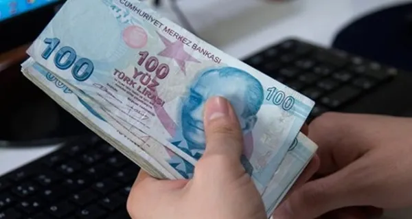 mayis-ayi-kisa-calisma-odenegi-ne-zaman-yatar-kisa-calisma-odenegi-kco-yatti-mi-1622283785518.jpg Mayıs ayı kısa çalışma ödeneği ne zaman yatar? Kısa çalışma ödeneği (KÇÖ) yattı mı?-2