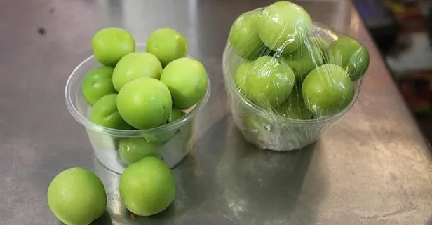 Dertlere deva erik