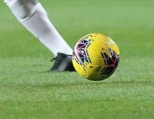 Ittihad’da Blanc dönemi