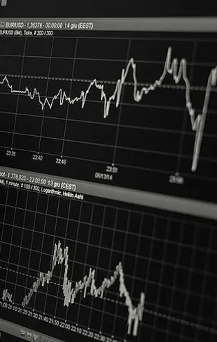 En fazla kaybettiren yatırım fonları!